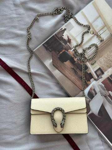 Ladies Gucci bags Lilly Onlines