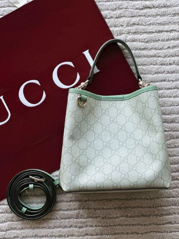 Ladies Gucci bags Lilly Onlines