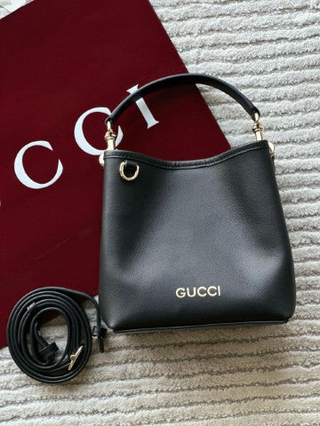 Ladies Gucci bags Lilly Onlines