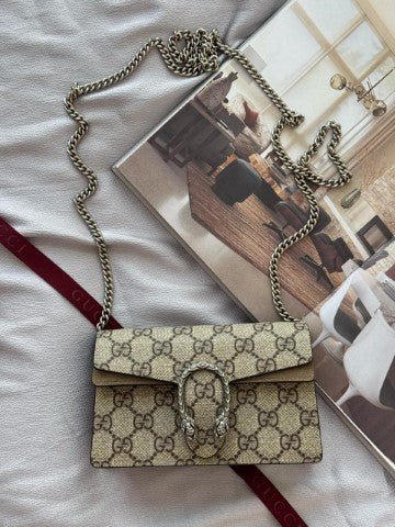 Ladies Gucci bags Lilly Onlines