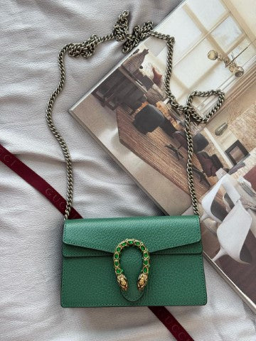 Ladies Gucci bags Lilly Onlines
