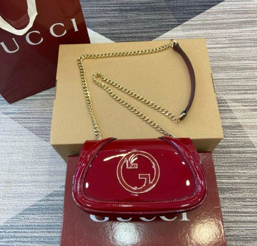 Ladies Gucci bags Lilly Onlines