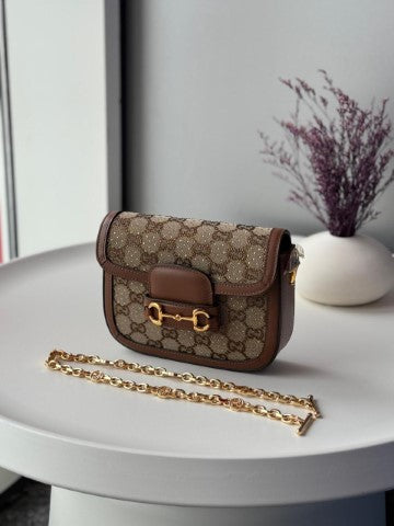 Ladies Gucci bags Lilly Onlines