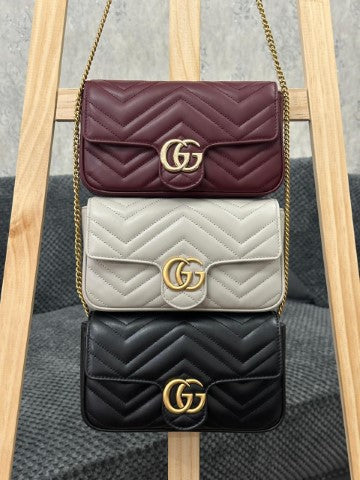 Ladies Gucci bags Lilly Onlines