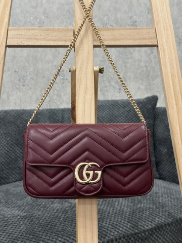 Ladies Gucci bags Lilly Onlines