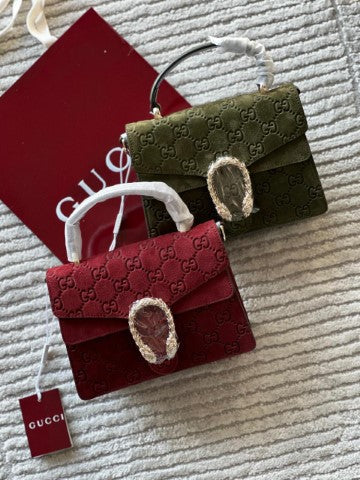 Ladies Gucci bags Lilly Onlines