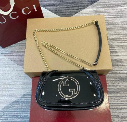 Ladies Gucci bags Lilly Onlines