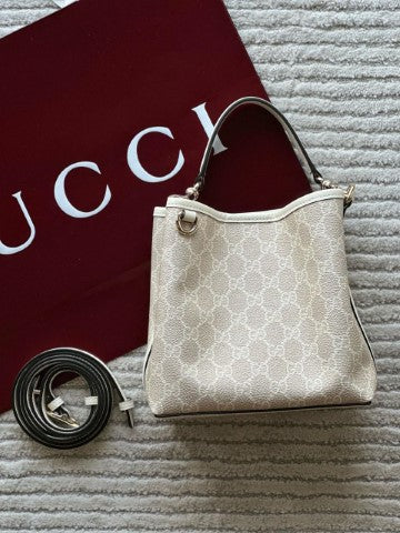 Ladies Gucci bags Lilly Onlines