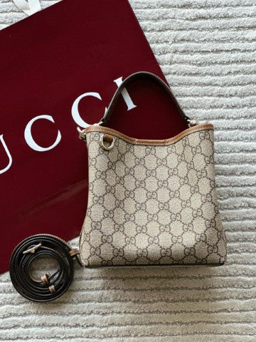 Ladies Gucci bags Lilly Onlines