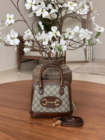 Ladies Gucci bags Lilly Onlines