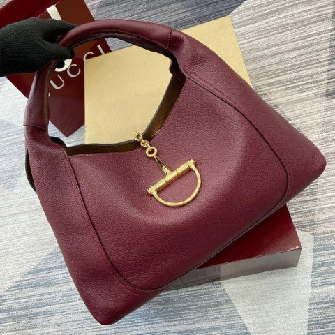 Ladies Gucci bags Lilly Onlines