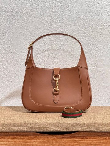 Ladies Gucci bags Lilly Onlines