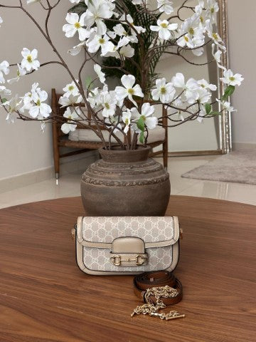 Ladies Gucci bags Lilly Onlines