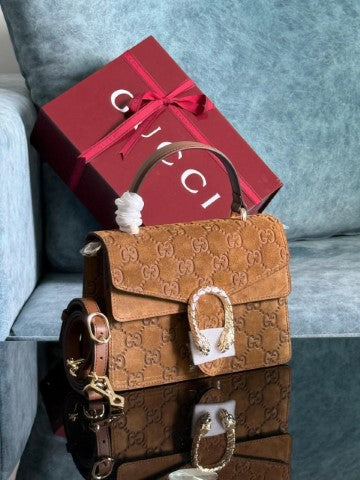 Ladies Gucci bags Lilly Onlines