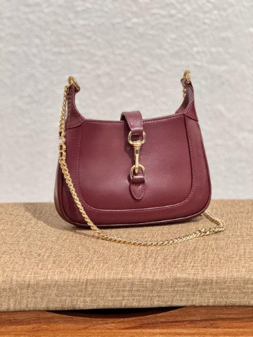 Ladies Gucci bags Lilly Onlines