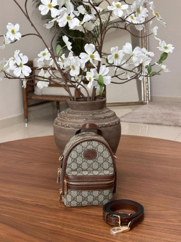 Ladies Gucci bags Lilly Onlines