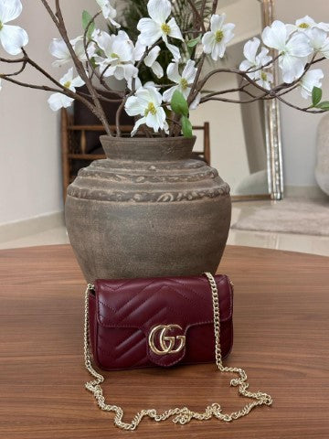 Ladies Gucci bags Lilly Onlines