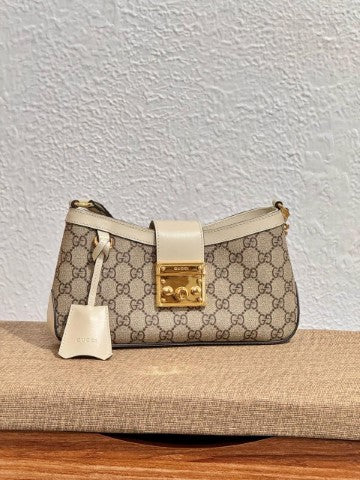 Ladies Gucci bags Lilly Onlines