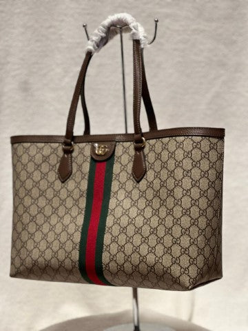 Ladies Gucci bags Lilly Onlines