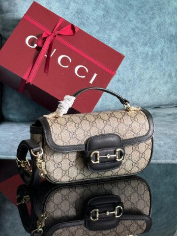 Ladies Gucci bags Lilly Onlines