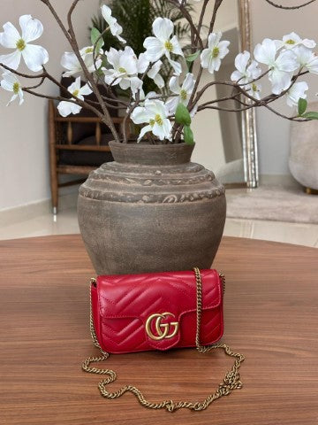 Ladies Gucci bags Lilly Onlines