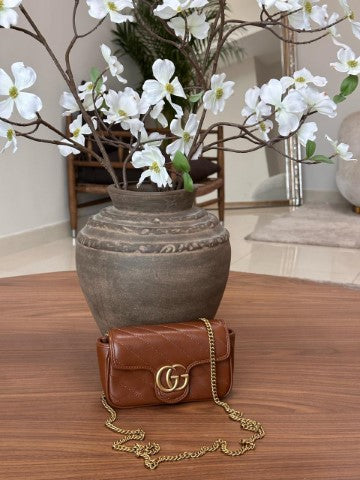 Ladies Gucci bags Lilly Onlines
