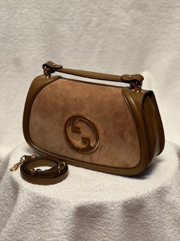 Ladies Gucci bags Lilly Onlines