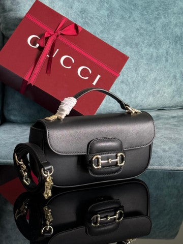 Ladies Gucci bags Lilly Onlines