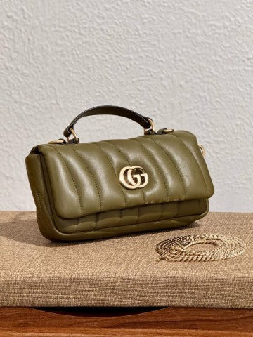Ladies Gucci bags Lilly Onlines