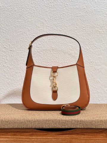 Ladies Gucci bags Lilly Onlines