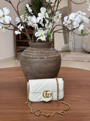 Ladies Gucci bags Lilly Onlines