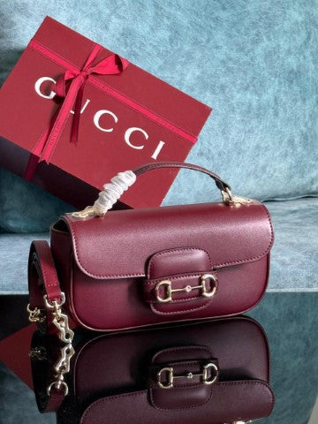 Ladies Gucci bags Lilly Onlines