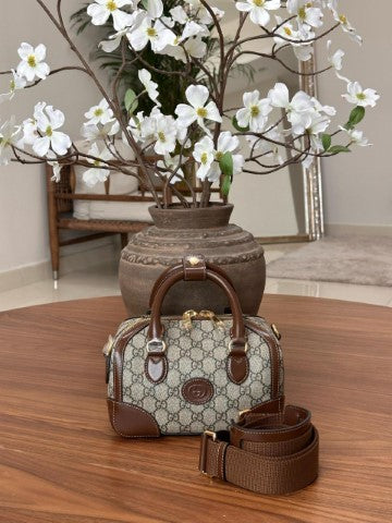 Ladies Gucci bags Lilly Onlines