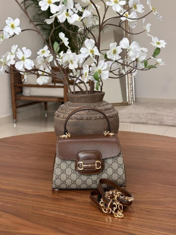 Ladies Gucci bags Lilly Onlines