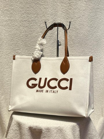 Ladies Gucci bags Lilly Onlines