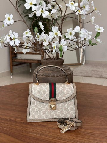 Ladies Gucci bags Lilly Onlines