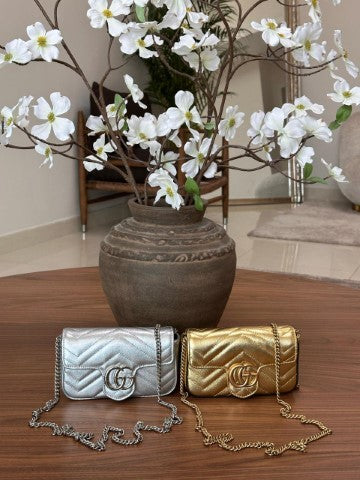 Ladies Gucci bags Lilly Onlines