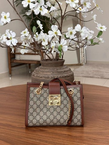 Ladies Gucci bags Lilly Onlines