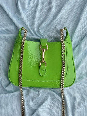 Ladies Gucci bags Lilly Onlines