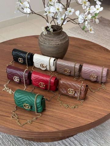 Ladies Gucci bags Lilly Onlines
