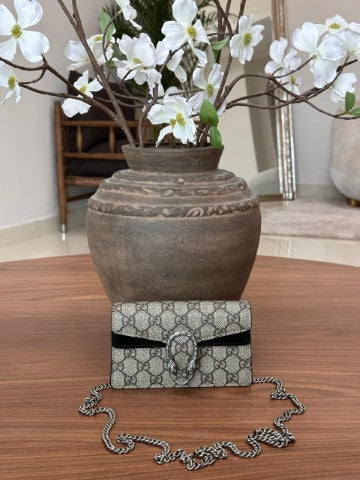 Ladies Gucci bags Lilly Onlines