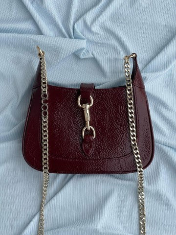 Ladies Gucci bags Lilly Onlines
