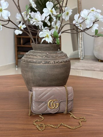Ladies Gucci bags Lilly Onlines