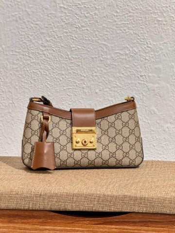 Ladies Gucci bags Lilly Onlines