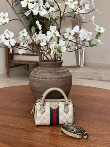 Ladies Gucci bags Lilly Onlines