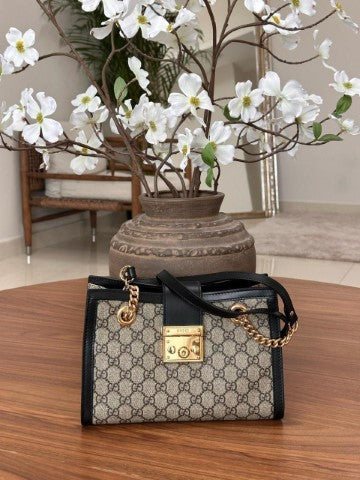 Ladies Gucci bags Lilly Onlines