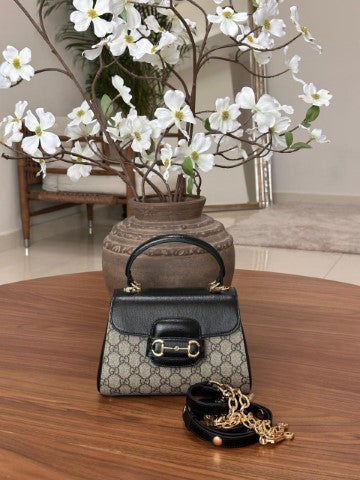 Ladies Gucci bags Lilly Onlines