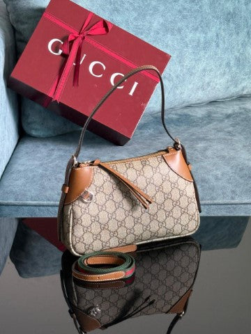 Ladies Gucci bags Lilly Onlines