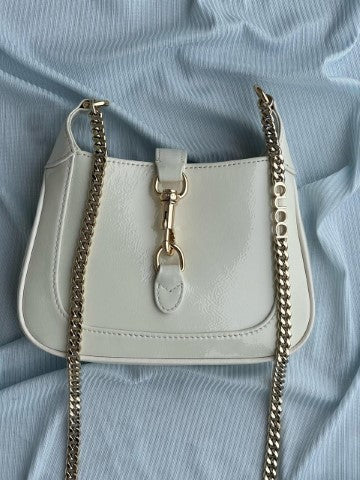 Ladies Gucci bags Lilly Onlines