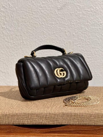 Ladies Gucci bags Lilly Onlines